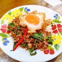 泰國排隊名店_phed mark