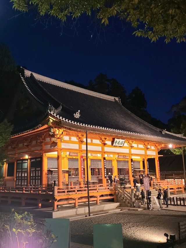 【大阪】勝尾寺