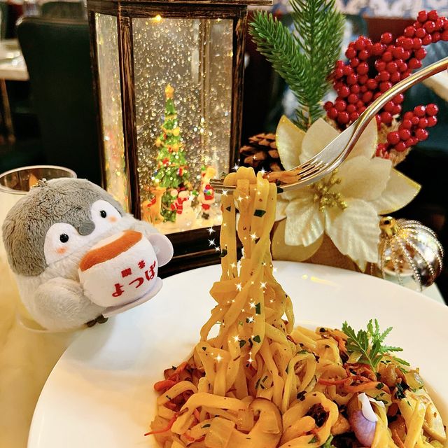 特色花茶必點❣️