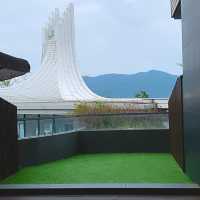WM Hotel