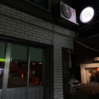 공트럴파크 감성술집, 꼬치로 유명한 동아맨숀🍢🍡