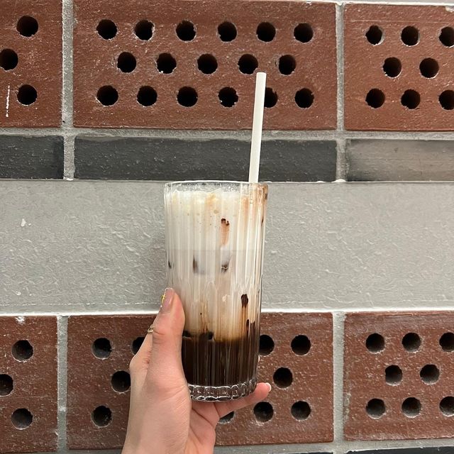 九龍灣新開西餐   燴飯值得推介🤤