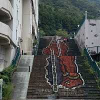 日光＆鬼怒川温泉