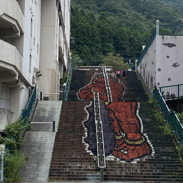 日光＆鬼怒川温泉