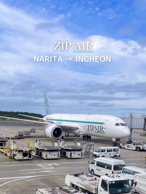 韓流旅行 Gyeongju Trip] It's been a while since the sun shined on the