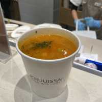 日式洋風輕食外賣店 🥡簡簡單單又一餐