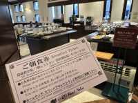 海上交通アクセスに便利な『泊港』へ徒歩圏内です。『GRGホテル那覇』
