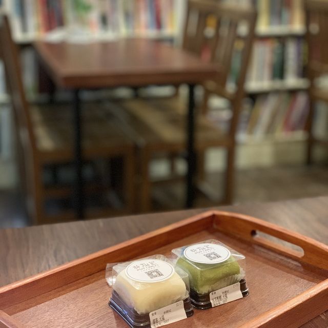 周末來一趟小旅行｜無敵海岸綫～汕尾金町灣