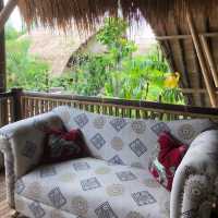 The Kharma Villas 