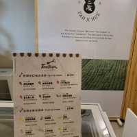 堪稱全台最美藥局