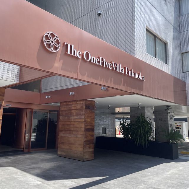宿泊者全員アフタヌーンティーが無料！？🍓🤍