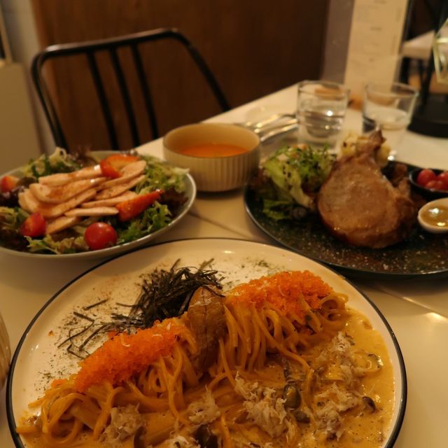 賞島咖啡屋 