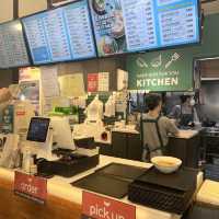 【韓国旅行】ソウル江南"24時間営業"の安くて美味しいお店✨