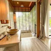 The Series Resort Khaoyai