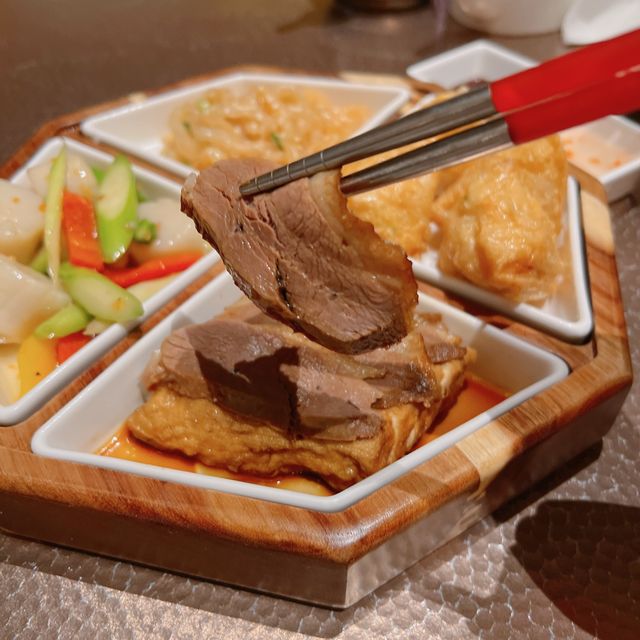  ✨BB友善餐廳  ✨
