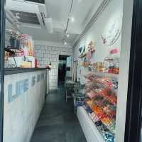 🌟  西貢chillchill小店 • 夏日炎炎解暑之選🌟 
