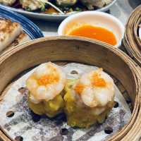 🥢🫖點心到