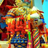 วัดทรายมูล