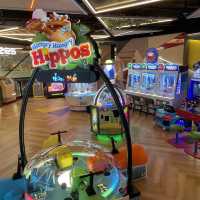 Timezone - Singapore 90s generation childhood