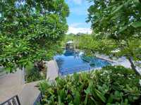 • Anana Ecological Resort Krabi 🛌🌈✨