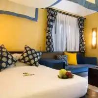 Buri Rasa Village Samui