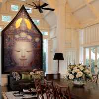 โรงแรมมรรคา เชียงใหม่