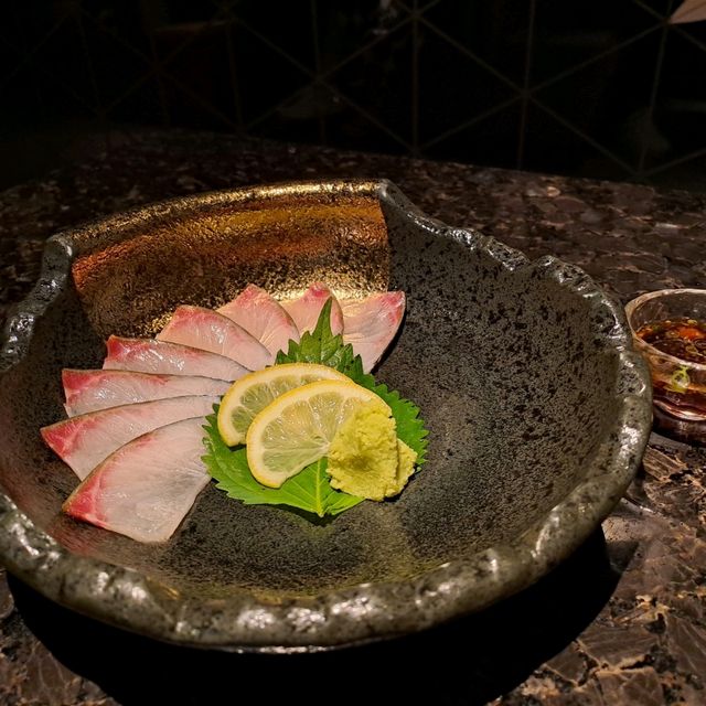 精緻美味釜飯