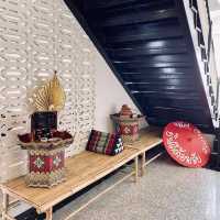 Mora Boutique Hotel Chiang Rai