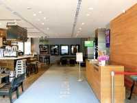 Home Hotel