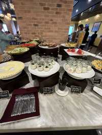 มาซาปา พักที่ไหนดี? Pistachio Hotel