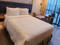 Momentus Hotel Alexandra