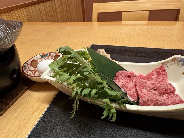 【福井】あわら温泉で絶品ずわい蟹