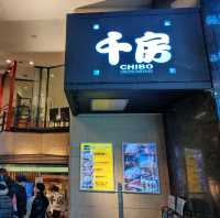 【大阪 道頓堀】道頓堀 お好み焼き 特選オススメの店舗✨