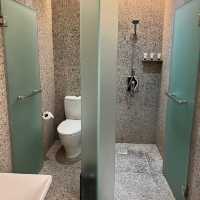 新加坡聖淘沙豪亞度假酒店 oasia resort sentosa