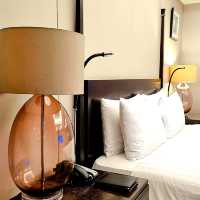 WORTH STAYING, HOTEL INDONESIA KEMPINSKI JAKARTA