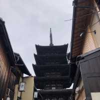 安井金比羅宮