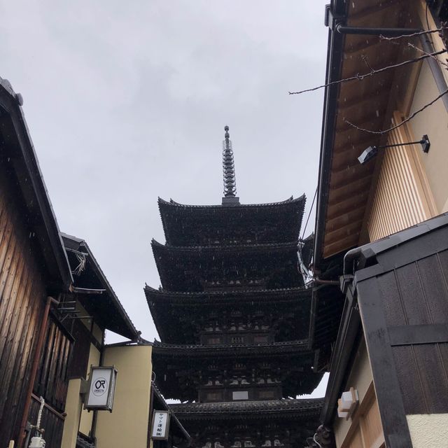 安井金比羅宮