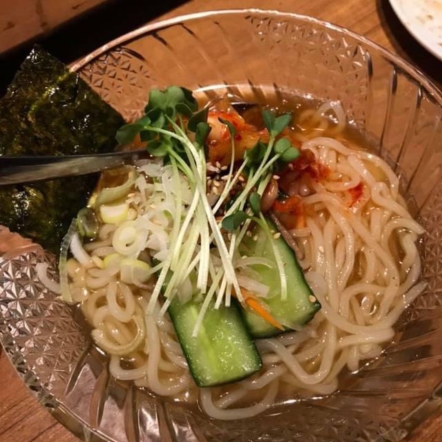 焼肉 あぶる😍池袋深夜食肉大滿足🫶🏻旺區超方便餐廳