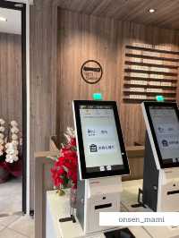 【京都 四条河原町】抹茶のエスプーマかき氷で有名な清水一芳園に行ってきました🍵