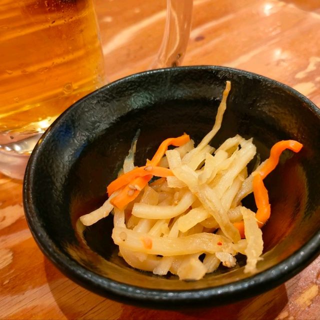 【大阪 新世界】ビリケンさんと串カツと新世界✨
