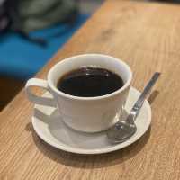 日本名古屋生吐司專門店
