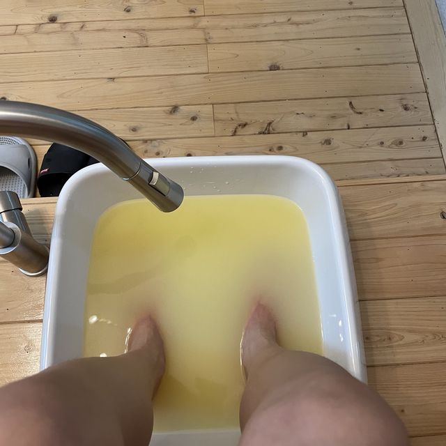 오산 쉼아로마 건전 마사지 