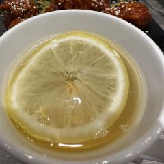 Mr. Dakgalbi ảnh của người dùng