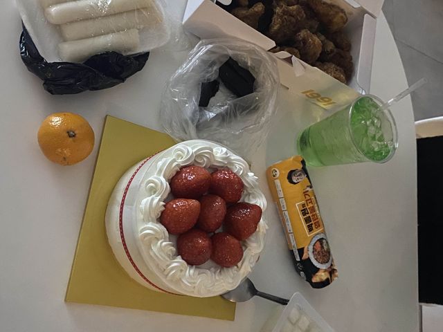 住宿｜首爾｜擁有無敵美景的Glue Hotel(格魯飯店）