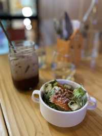 香港探店 大埔美食 Homeland 平民西餐