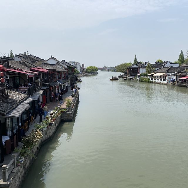 上海