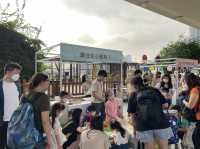 親子探索嘉年華2023