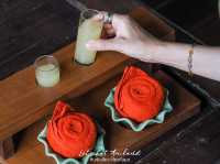 Avani Spa ชิลล์สุด