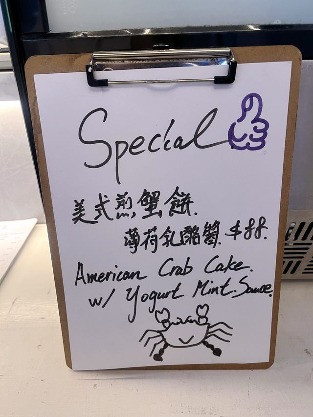 💕超驚喜打卡甜品🍨隱世高質西餐🥩
