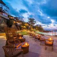 The Shore at Katathani Luxury Resort , Phuket 